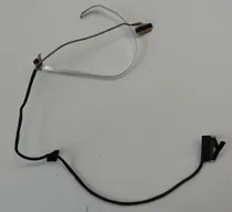Comprar Flex De Display 5c10r07368 Laptops Lenovo Ideapad 330s-15ikb