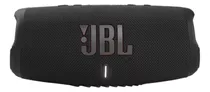 Comprar Jbl Charge 5 - Tech Color Black