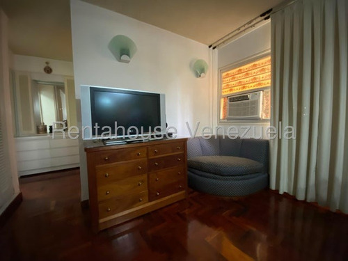 Excelente Apartamento En Venta Las Mesetas De Santa Rosa