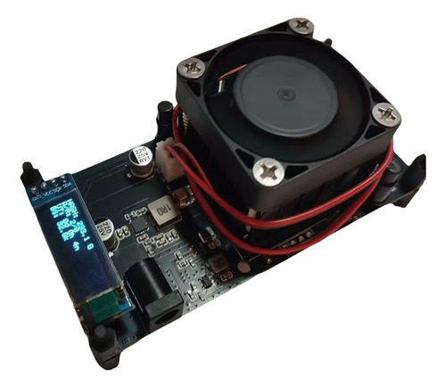 Bitaxe Miner Autônomo Bitdisk 200 Gh/s Bm1397 Bitcoin Asic