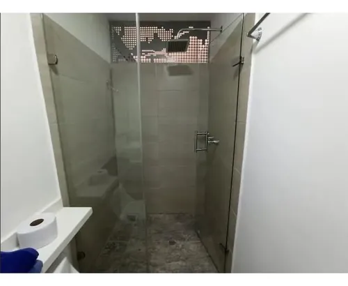 Venta Apartamento 110mts2, En Versalles, Norte De Cali, 11399.
