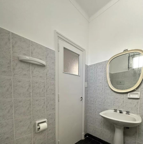 Departamento En Venta - 1 Dormitorio 1 Baño - 34mts2 - Boca