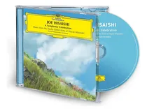 Comprar Una Celebración Sinfónica Música De Las Películas De Studio