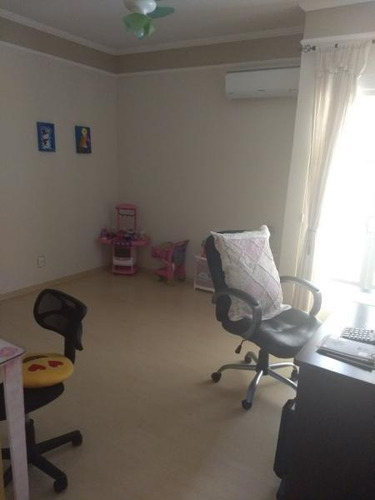 Imagem 4 de 15 de Casa Para Venda Em Araras, Jardim Universitário, 4 Dormitórios, 2 Suítes, 2 Banheiros, 4 Vagas - F3686_2-1019639