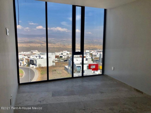 Imagen 6 de 14 de Venta Departamento En Zibatá De 3 Recamaras Cada Una Con Baño! Rahqro