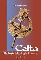 Comprar Libros Nuevos De Mitologia A Eleccion - Gradifco