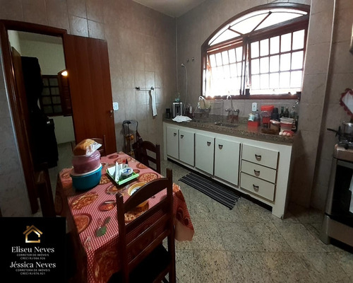 Imagem 16 de 30 de Vendo Casa No Bairro Parque Barcellos Em Paty Do Alferes - Rj - Ca00042 - 67869062