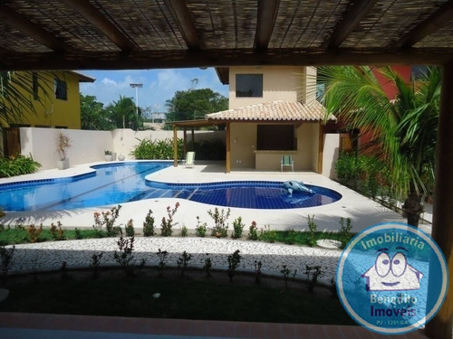 Imagem 13 de 15 de Imóvel Pronto Para Morar Em Arraial D' Ajuda-porto Seguro R$ 845000,00 - 710