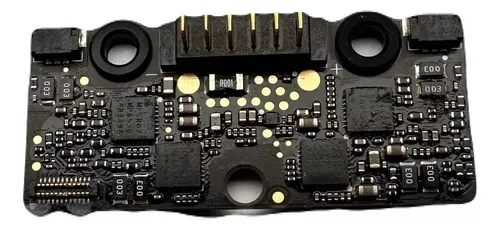 Controladora drone sale