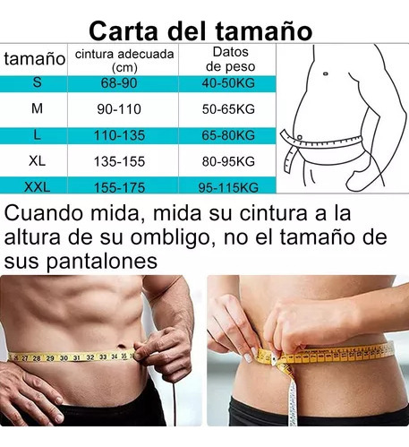 Cinturón De Entrenamiento Para Levantamiento De Pesas Cómodo