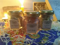 Comprar Kit Polvos Esotéricos Alacena Mágica Open House