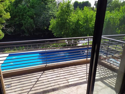 Imagen 25 de 25 de Excelente 2 Amb/parrilla/cochera/piscina