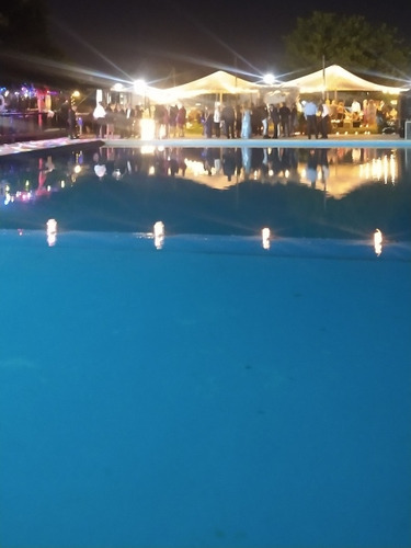Alquiler Quinta Zona Norte Pilar Cumpleaños, Eventos, Bautismos, Pasar El Dia, Encuentros Sociales Y Corporativos