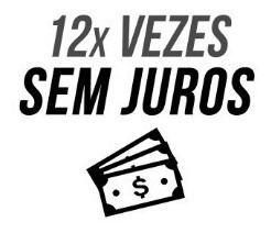 Suporte De Fixação Bolsa Uno Antigo - Castor Suspensões