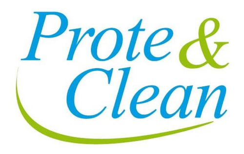 Imagem 5 de 5 de Álcool Gel Higienizador Antisséptico Prote & Clean 210g