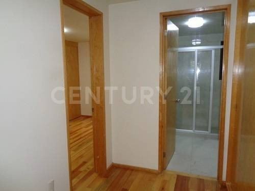 Imagen 15 de 30 de Casa En Venta En Letrán Valle