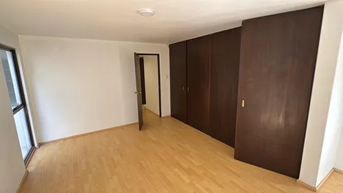 Casa En Renta Polanco