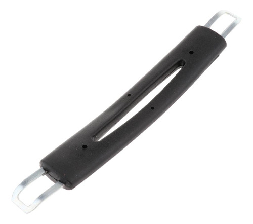 Kit De Accesorios De Equipaje Universal De Resistencia De 30
