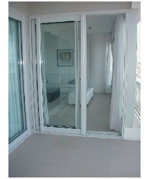 Alquiler Temporario De Apartamento 2 Dormitorios Playa Brav