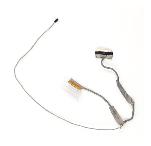 Cable Flex Pantalla Notebook Exo Smart R7 Dc02001sq00 Rev. 2