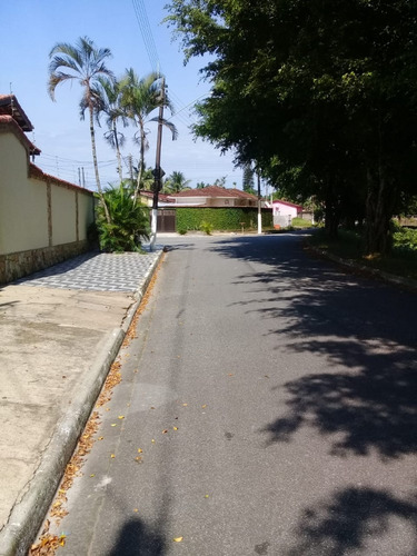 Imagem 8 de 14 de Casa Geminada Com Edicula 2 Quartos,vaga Para 3 Carros 858