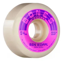 Comprar Roda Bones Ben Koppl Rollersurfer Stf 54mm 99a