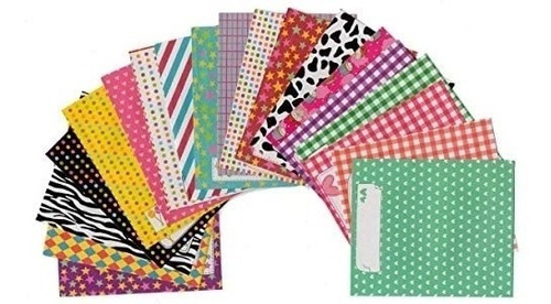 Imagen 4 de 5 de Fujifilm Instax Mini Link Smartphone Printer Más Accesorios