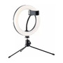 Segunda imagem para pesquisa de softbox
