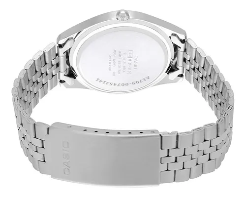 Casio mtp 1129a cheap