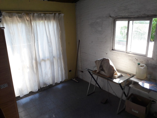 Imagen 10 de 10 de Casa En Moreno 2 Plantas 5 Ambientes Y 2 Baños