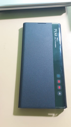 Samsung Galaxy Note 10 Plus 512gb 12gb Ram - Impecável!!!