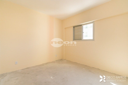 Imagem 9 de 15 de Apartamento - Vila Gilda - Ref: 826 - V-826