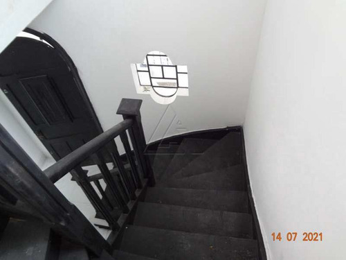 Imagem 17 de 30 de Sobrado Com 3 Dorms, Jardim Das Bandeiras, São Paulo, Cod: 3923 - A3923