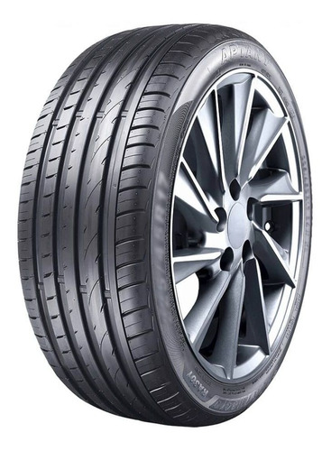 Pneu Aptany Aro 20 245/45r20 Ra301 103w