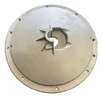 Comprar Suporte Cesto Lavadora Electrolux 15kg Lt15f Ltd15 70002596