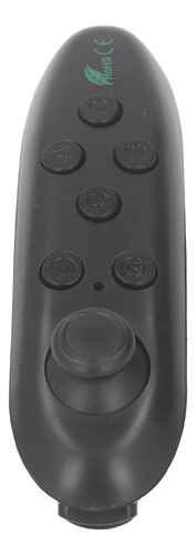 Gamepad Inalámbrico Con Control Remoto Vr De 2 A 10 M De Dis