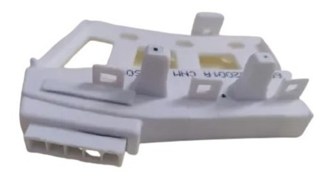 Imagen 3 de 7 de Sensor De Motor De Lavadora LG 160508