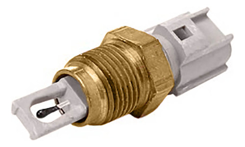 Sensor Temperatura Aire Iat Para Ford F650 7.3 2000 2001