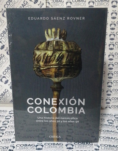 Conexion Colombia