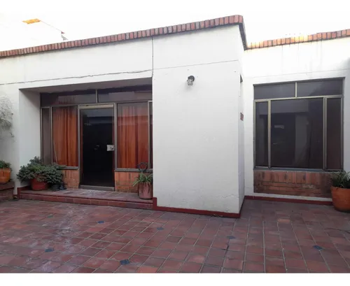 Apartaestudio En Arriendo