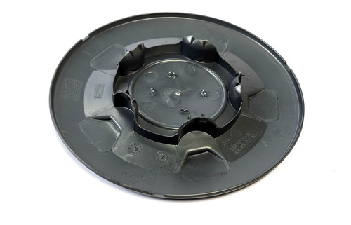 Taza Embellecedor Rueda Renault Master 2.5 Ph3 Dci120 L1h2 P