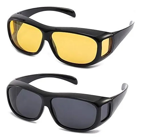 Gafas graduadas online gratis