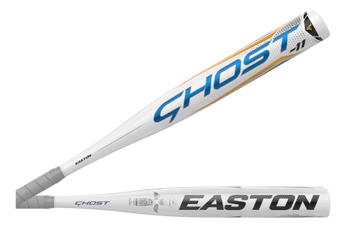 Bate De Aluminio Ghost Fastpitch 78 Cm