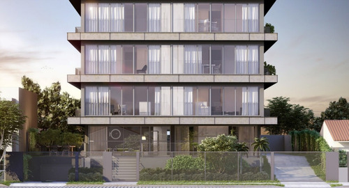 Imagem 4 de 22 de Apartamento - Ap00179 - 68913791