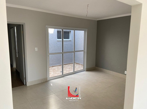 Imagem 8 de 13 de Casa No Matadouro- Bragança Paulista - Ca0931-1