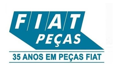 Lâmpada Farol Dianteiro Original Uno Vivace H4 Nova Original