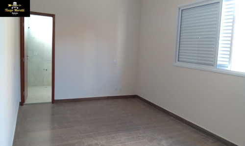 Imagem 11 de 23 de Excelente Imovel Em Faze De Acabamento Em Boituva São Paulo!! - Ca00469 - 69579199