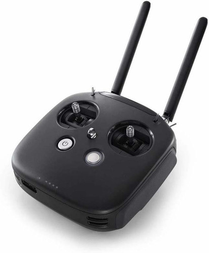 Dji Fpv Fly Más Combo (modo 2) Fpv Drone Racing