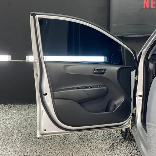 Kia Picanto 1.0 Emotion