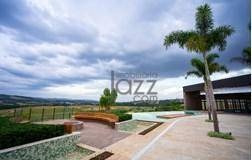 Imagem 7 de 10 de Terreno, Loteamento Residencial Entre Verdes (sousas) - Campinas. - Te1283